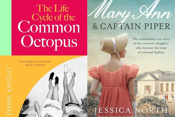 Book Club at Narromine Library